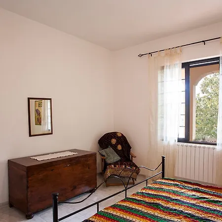 Βίλα Bella Puglia M565