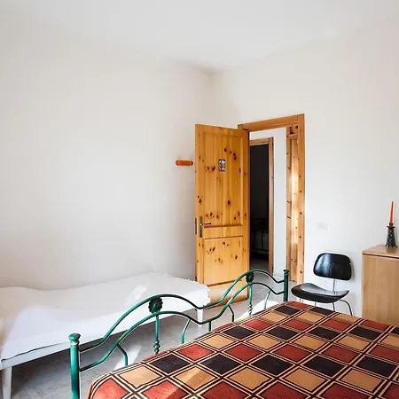 Βίλα Bella Puglia M565 Collemeto