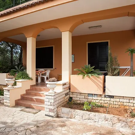 Bella Puglia M565 Βίλα