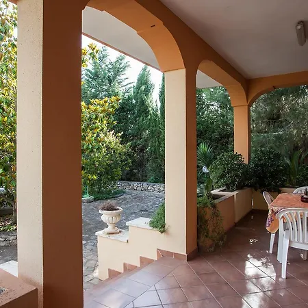 Bella Puglia M565 *