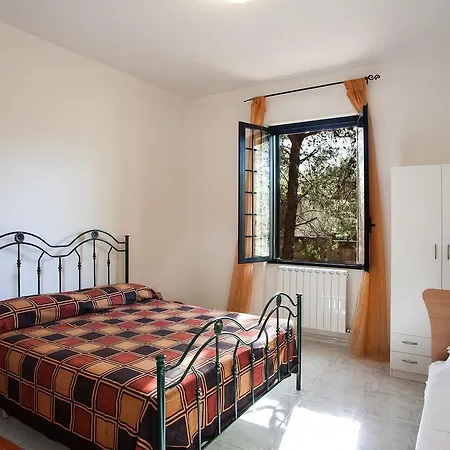 Bella Puglia M565 Collemeto