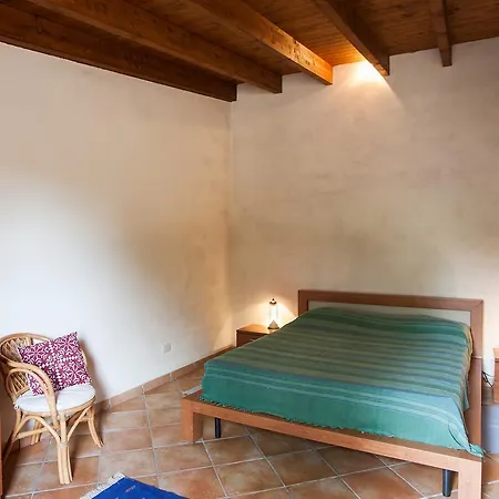 Βίλα Bella Puglia M565 *