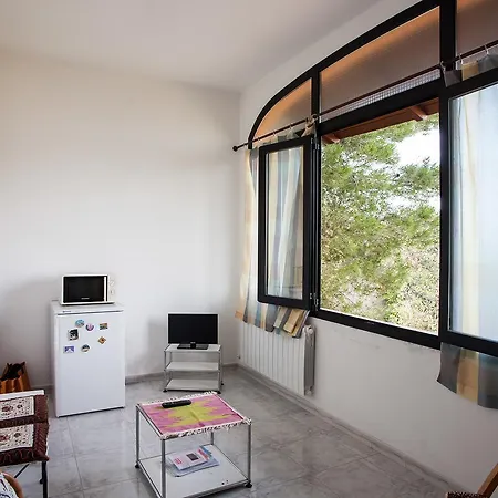 Βίλα Bella Puglia M565