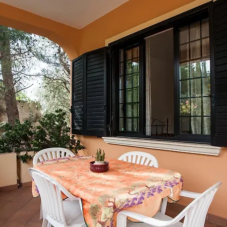 Bella Puglia M565 * Collemeto